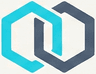 LLMod.ai Logo