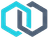 LLMod.ai Logo