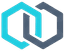 LLMod.ai Logo