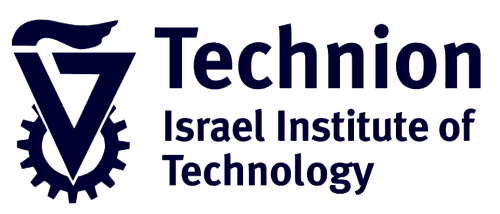 Technion - Israel Institute of Technology